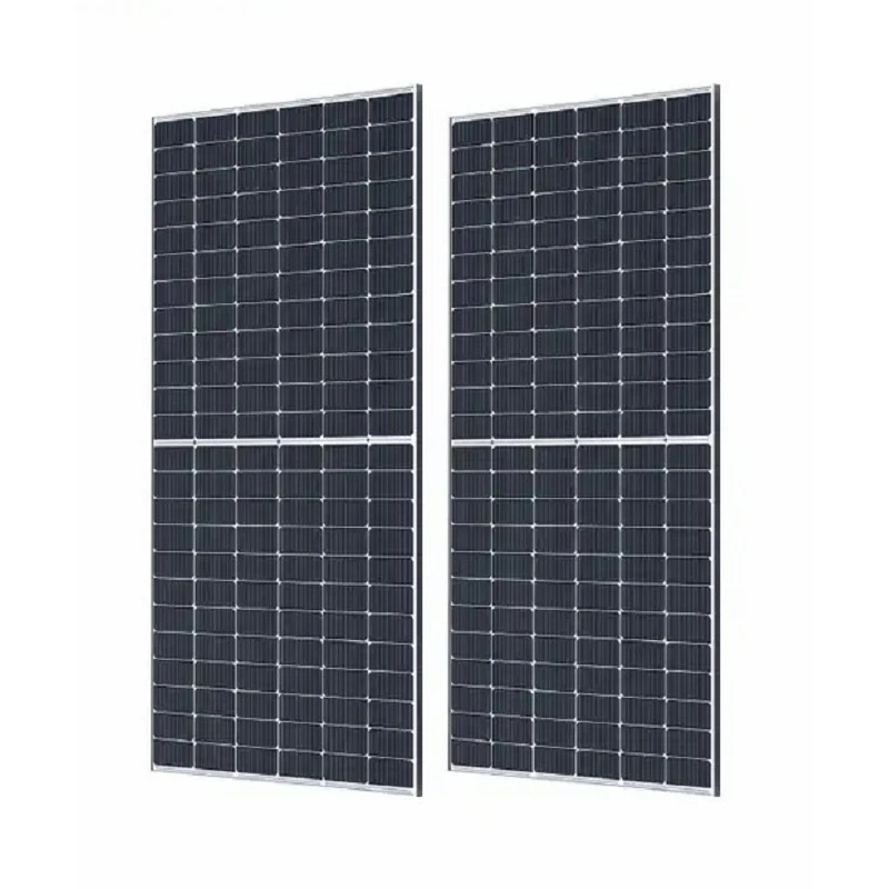 product-800-800