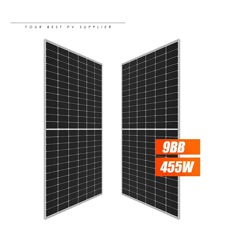 product-800-800