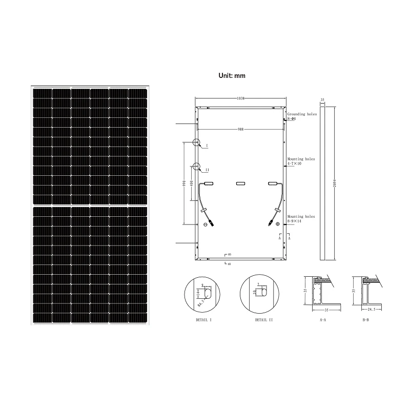 product-800-800
