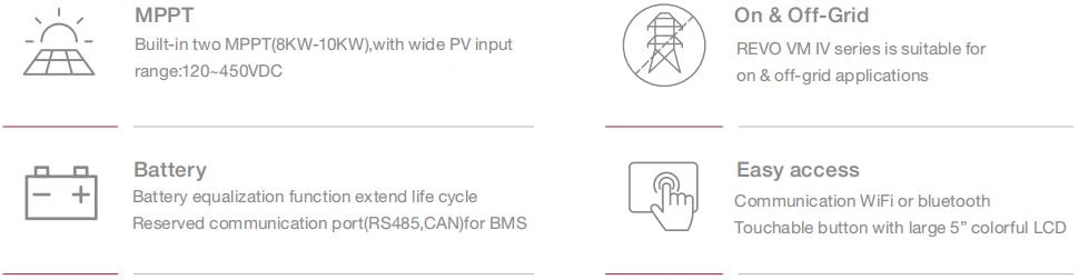 hybrid grid solar inverter manufacturer hybrid grid solar inverter manufacturer