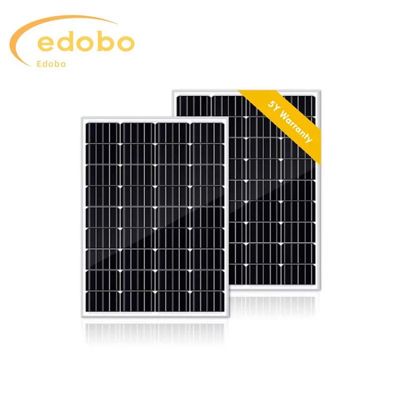 Solar Panels Rau Shed Roof