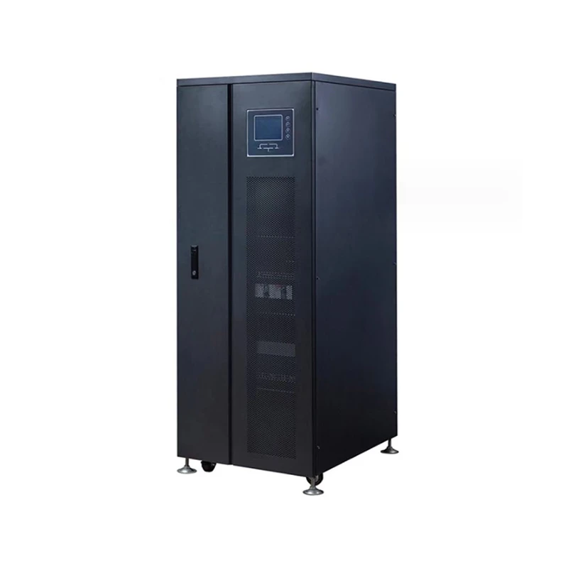 30kw Tawm Grid Inverter