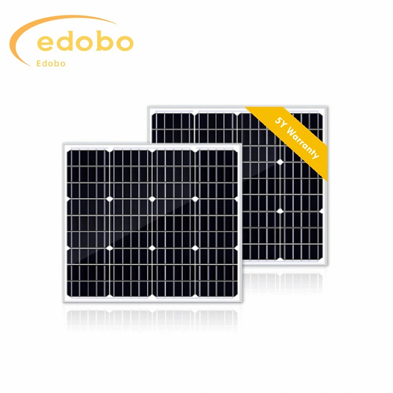 Daim phiaj Solar Panels