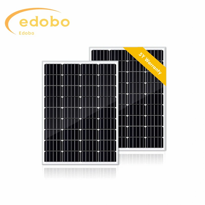 Vaj huam sib luag 12v 100w