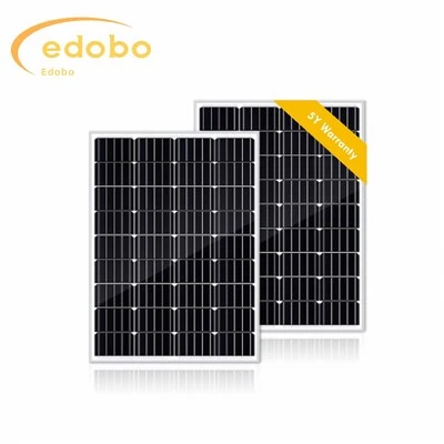 18v 130w Hnub Ci Vaj Huam Sib Luag