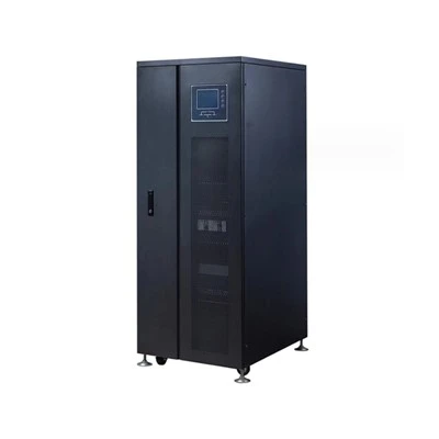 30kw Tawm Grid Inverter