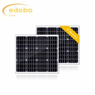 Daim phiaj Solar Panels