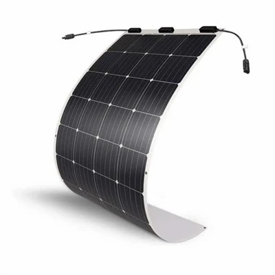 Tsev Yooj Yim Solar Vaj Huam Sib Luag