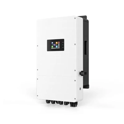 Hybrid Inverter Hnub Ci System