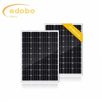 Vaj huam sib luag 12v 100w