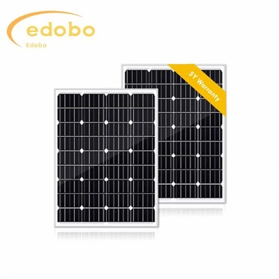 Hnub ci vaj huam sib luag 90 watt