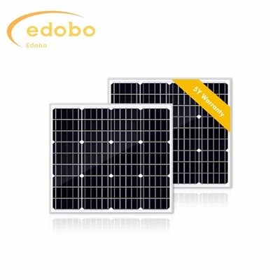 Hnub ci PV Panels