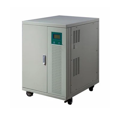Sab saum toj 10 Off Grid Solar Inverter