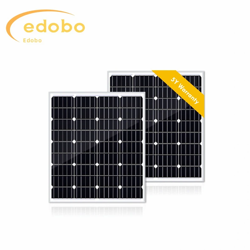 Solar Generator Hnub Ci Vaj Huam Sib Luag