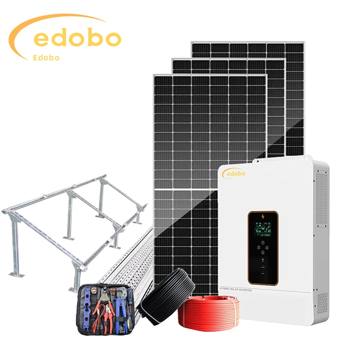 Qhov zoo tshaj plaws Solar System