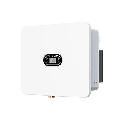 10kw Inverter ntawm Grid