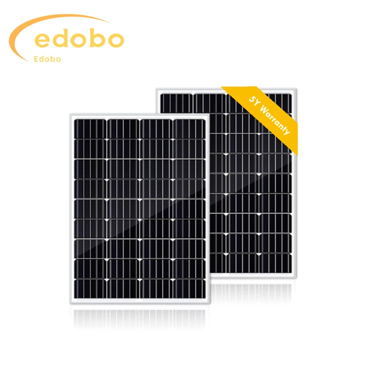 150W Multipurpose Siv Hnub Ci Vaj Huam Sib Luag