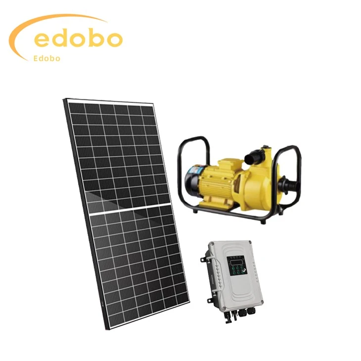 1HP 2Hp Hnub Ci Zoo Ua Kom Qhuav Twj Tso Kua Mis Twj Tso Kua Mis