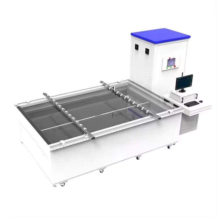 300MW Ob Chav iav Hnub Ci Vaj Huam Sib Luag Kab