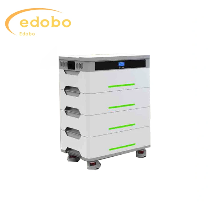 51.2v 400ah Inverter Roj teeb Lithium Ion Li Ion