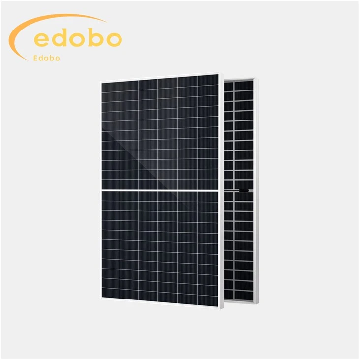 670w Hnub Ci Vaj Huam Sib Luag Datasheet Nrog Nqe