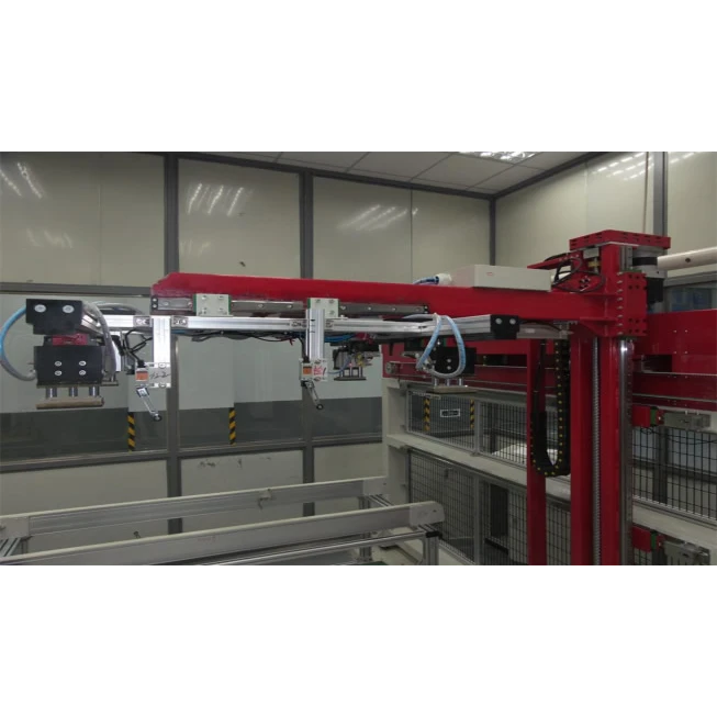 Tsis siv neeg sorting