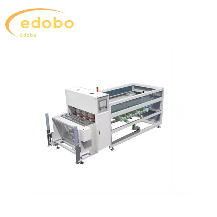 High Productivity 100Mw Hnub Ci Vaj Huam Sib Luag Ntau Lawm Kab