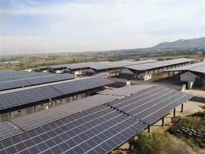 Yam Koj Yuav Tsum Paub Txog Tsev Solar Systems