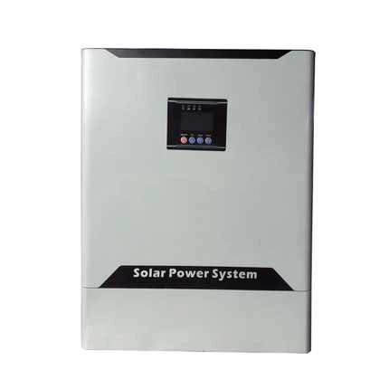Hnub Ci Inverter 5kw
