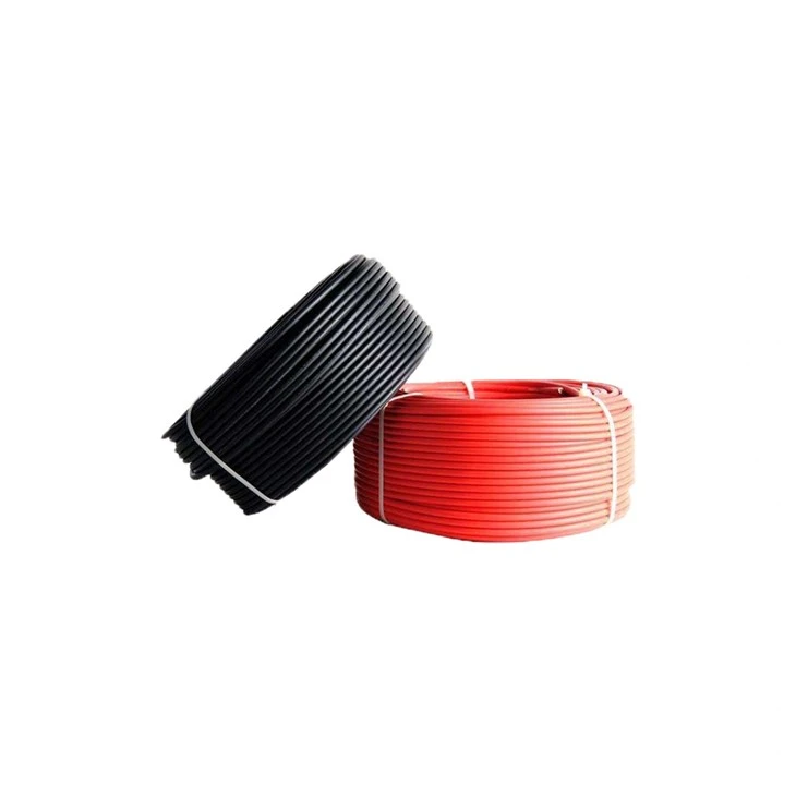 Latest Off Grid Solar System Prices And Configurations