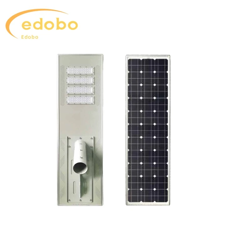 Led Solar Lights Sab nraum zoov Waterproof