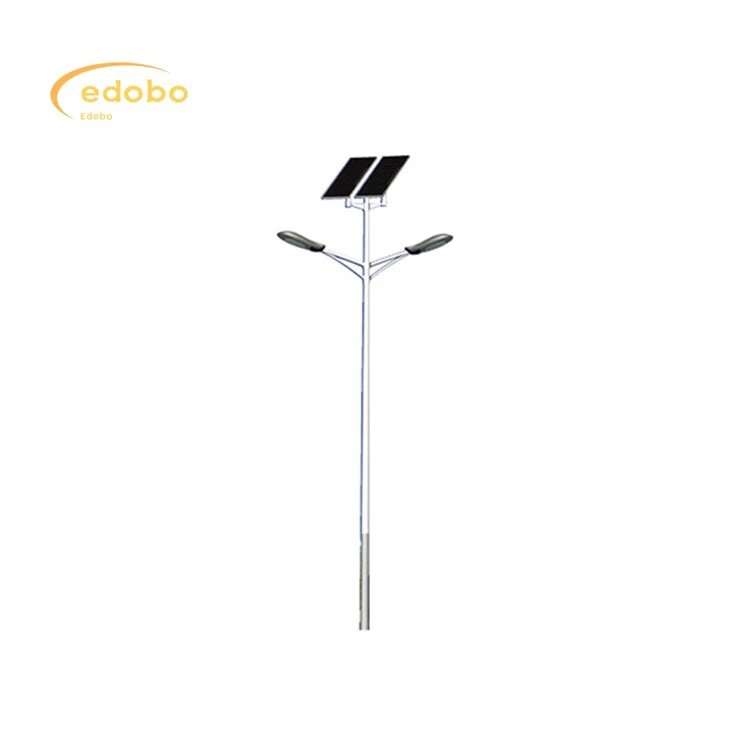 LED Split Hom Hnub Ci Txoj Kev Teeb Hnub Ci