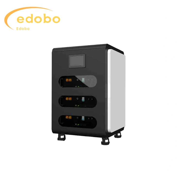 Lithium Ion Hnub Ci Roj Teeb 300ah