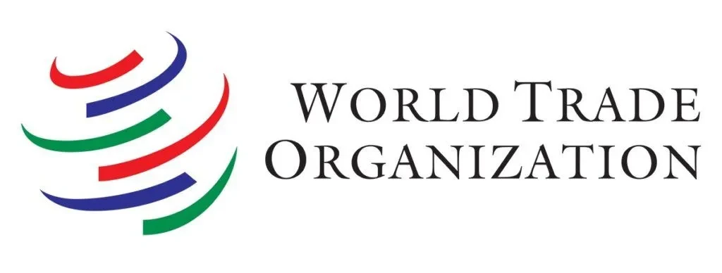 WTO World Trade Organization