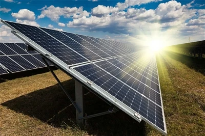Australia: Kev nqis peev AUD 22.7 billion hauv 10 Xyoo Tom ntej los txhawb Ke...