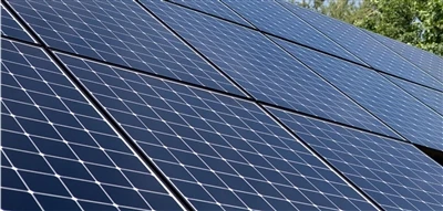 Tag nrho qhov ntsuas yog 7.8GW! AGL Energy Plans Kom Tau Lub Zog Cia Thiab So...