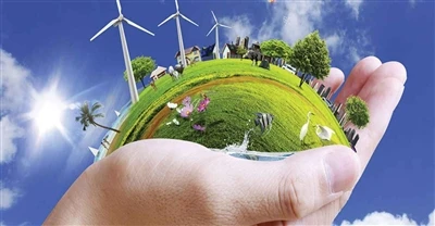 Ireland ntsib cov teeb meem hauv Kev Sib Tham 2030 Lub Hom Phiaj Rov Ntxiv Zo...