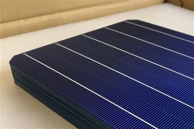 Ntiaj teb no Silicon Wafer Nqe tseem nyob ruaj khov, tab sis cov nqi yuav nce...