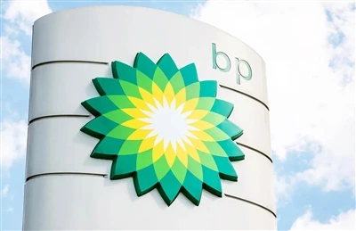 Bp rov qab lub tswv yim: kev hloov pauv rau roj & roj, npaj muag muag teeb ta...