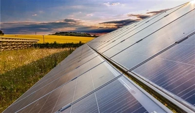 Fabkis ua tiav 9 puag ncig ntawm lub tsev rooftop PV kev sib tw, muab 220mw