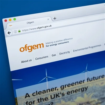 UK Daim phiaj pauv hloov tshiab tshaj 65gw hauv hnub ci hnub ci, nrawm nrawm ...