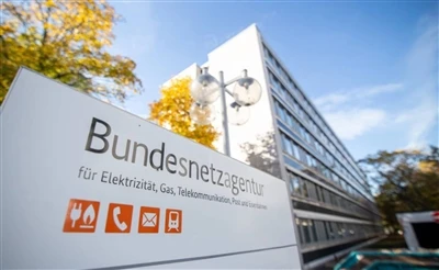 Lub Peb Hlis 2025 German PV mos abersubscribed dua li cov nqi tawm tsam
