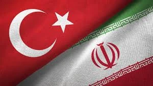 SafeDS SafeNard ua haujlwm rau Iranian ntab iav rau peb xyoos ntxiv