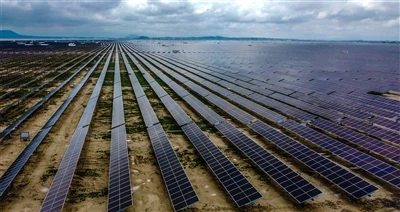 Türkiye's PV Leap: Alfa Solar & Chint Tshiab Zog JV Los Tsim 2.5GW Integrated...