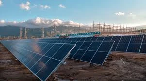 Portugal Unveils Plan Rau Tsev Neeg PV Subsidies, Sib Koom Nrog PNEC 2030 Lub...