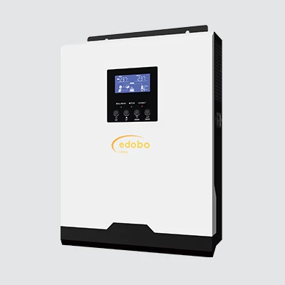 Tawm Grid Inverter 48v 5000w
