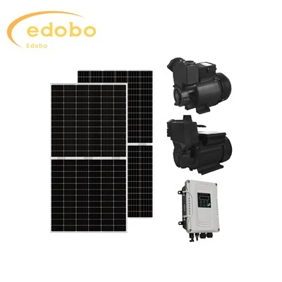 Hnub Ci Fais Fab Dej Siab Booster Pump