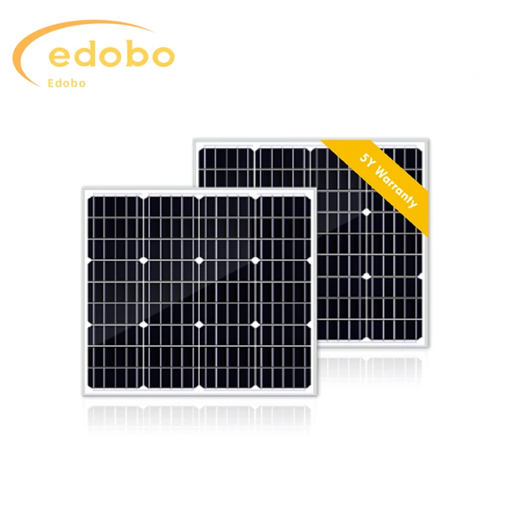 Portable 50W Samll Hom Hnub Ci Vaj Huam Sib Luag