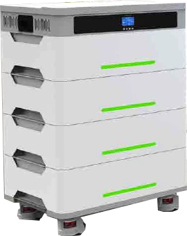 solar batteries for sale solar batteries for sale
