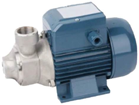 water booster pump for house